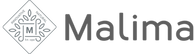 Malima Cosmetics