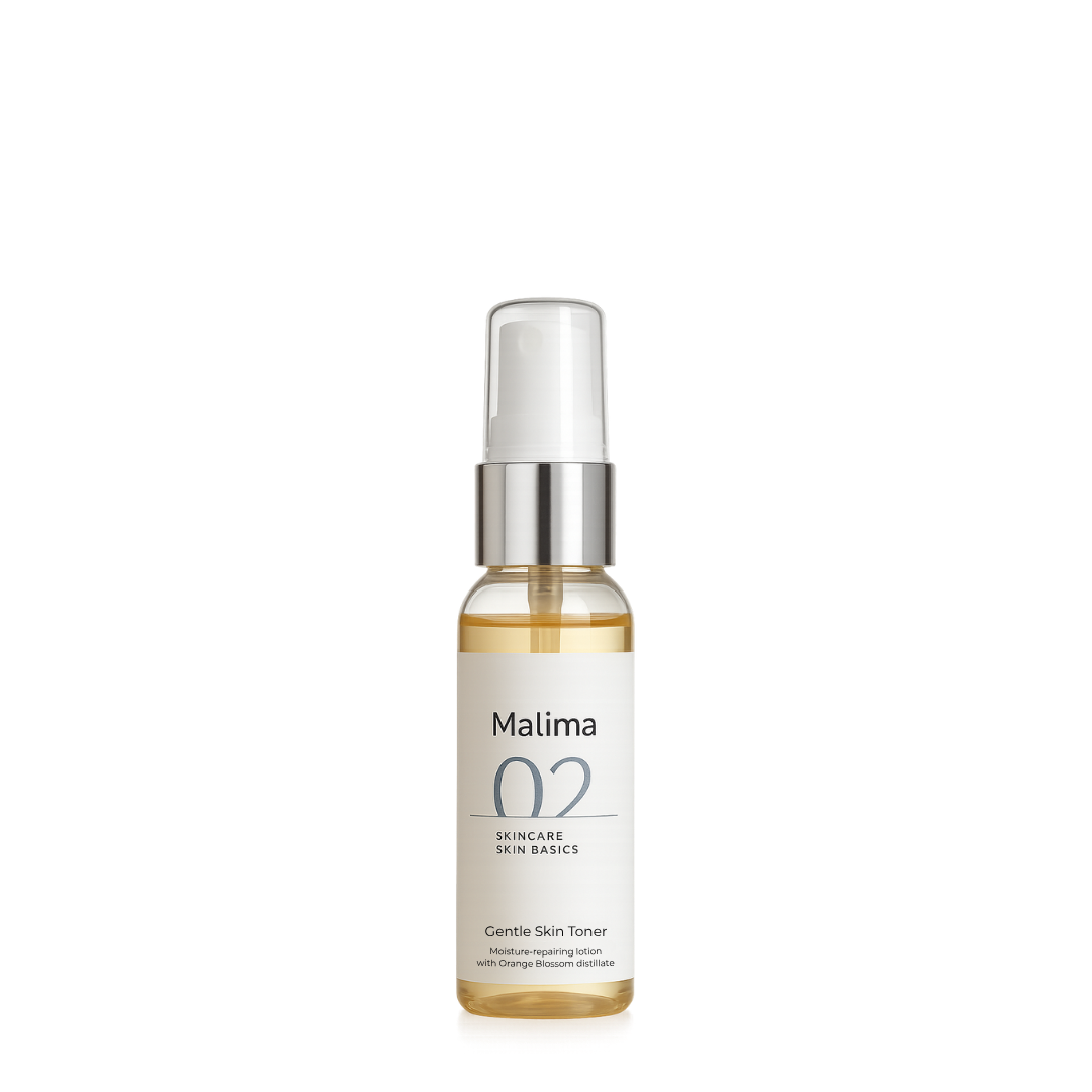 Gentle Skin Toner Miniatuur 50 ml