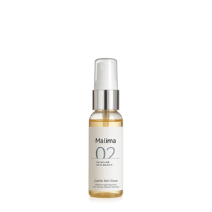 Gentle Skin Toner Miniatuur 50 ml