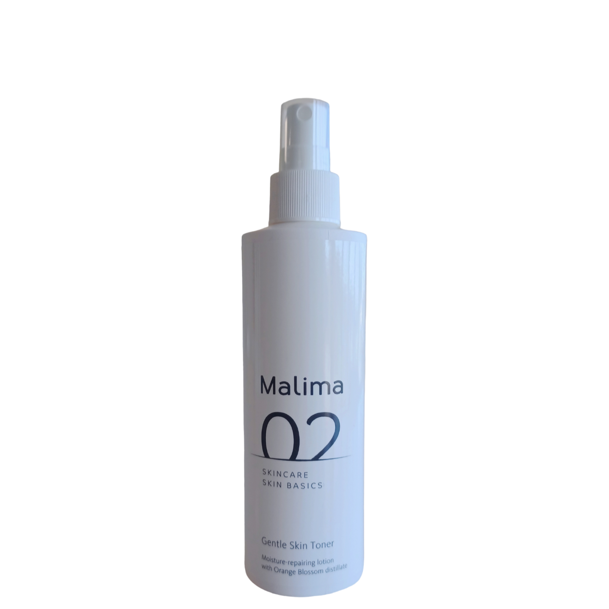 Gentle Skin Toner 200 ml