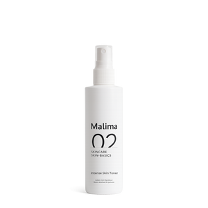 Intense Skin Toner 200 ml
