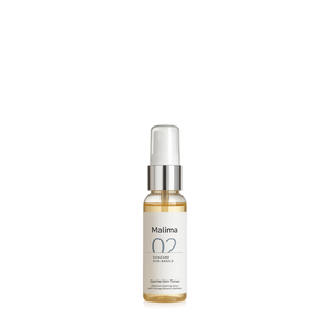 Gentle Skin Toner Miniatuur 50 ml