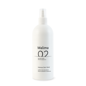 Intense Skin Toner 500 ml