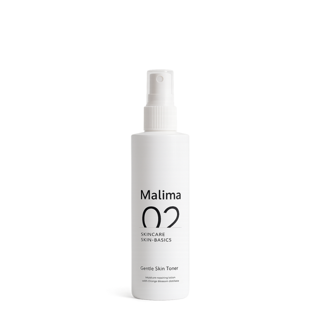 Gentle Skin Toner 200 ml