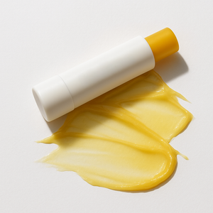 NIEUW NIEUW NIEUW!!! Lipcare SPF 30 - lippenbalsem