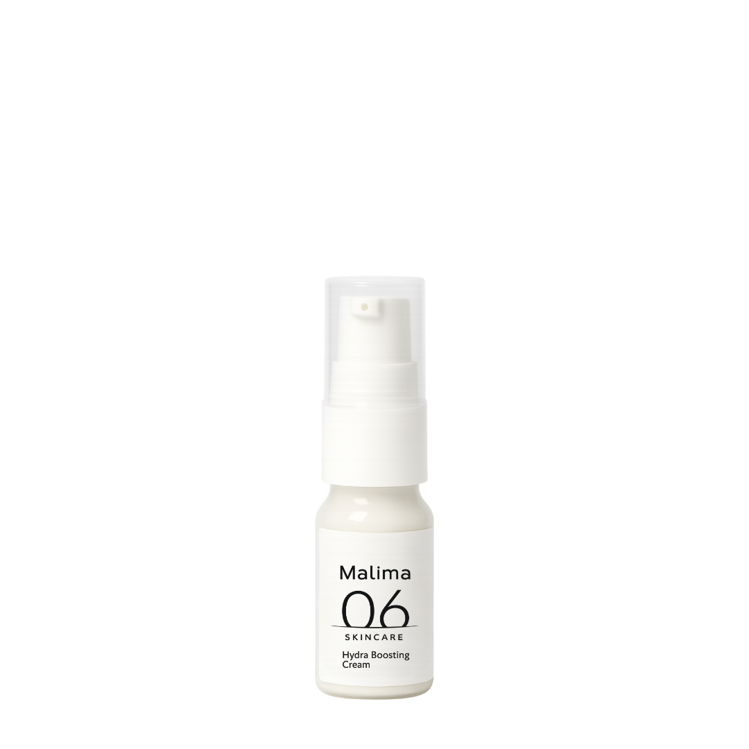 Hydra Boosting Cream Miniatuur 10 ml