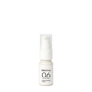 Hydra Boosting Cream Miniatuur 10 ml