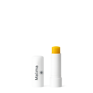 NIEUW NIEUW NIEUW!!! Lipcare SPF 30 - lippenbalsem