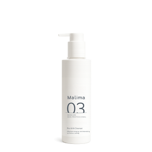 Pre AHA Cleanser 200 ml