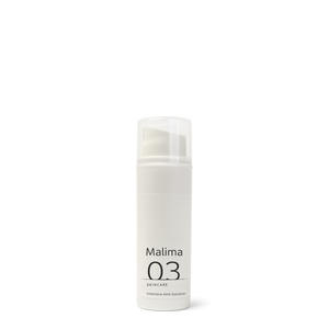 Intensive AHA Solution 100 ml