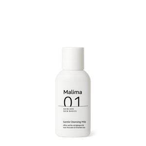 Gentle Cleansing Milk Miniatuur 50 ml