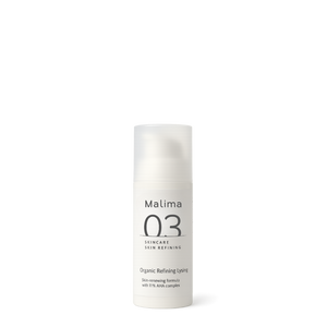 Organic Refining Lysing 100 ml