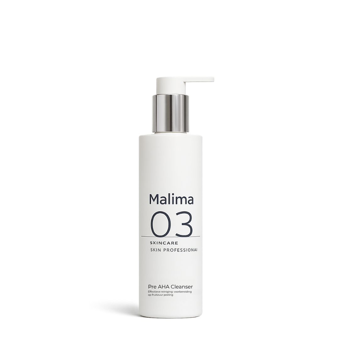 Pre AHA Cleanser 200 ml