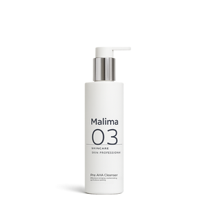 Pre AHA Cleanser 200 ml