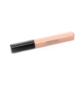 Mineral Concealer Nr 1 Light
