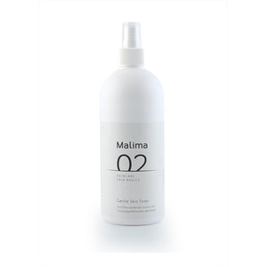 Gentle Skin Toner 500 ml