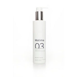 Pre AHA Cleanser 200 ml