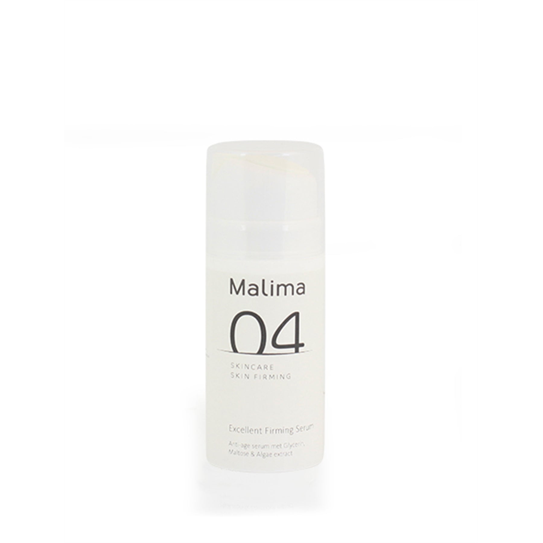 Excellent Firming Serum 100 ml
