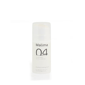 Excellent Firming Serum 100 ml