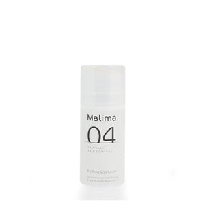 Purifying SOS Serum 100 ml
