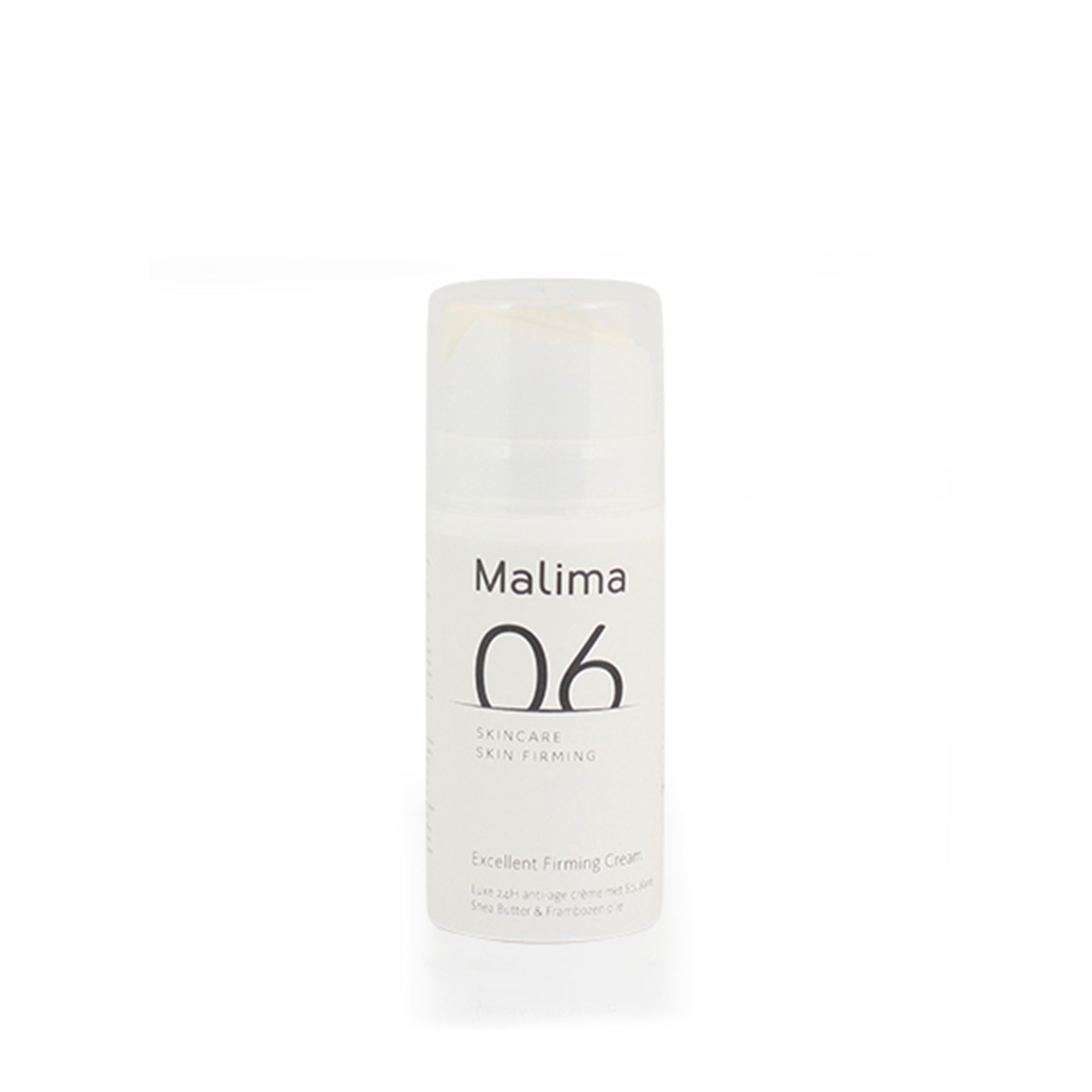 Excellent Firming Cream 100 ml