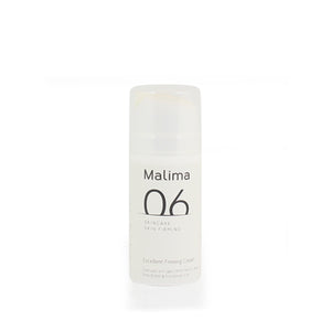Excellent Firming Cream 100 ml