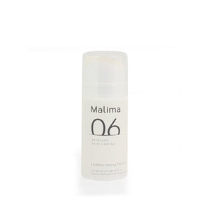Excellent Firming Emulsion 100 ml