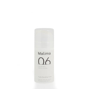 Hydra Boosting Cream 100 ml
