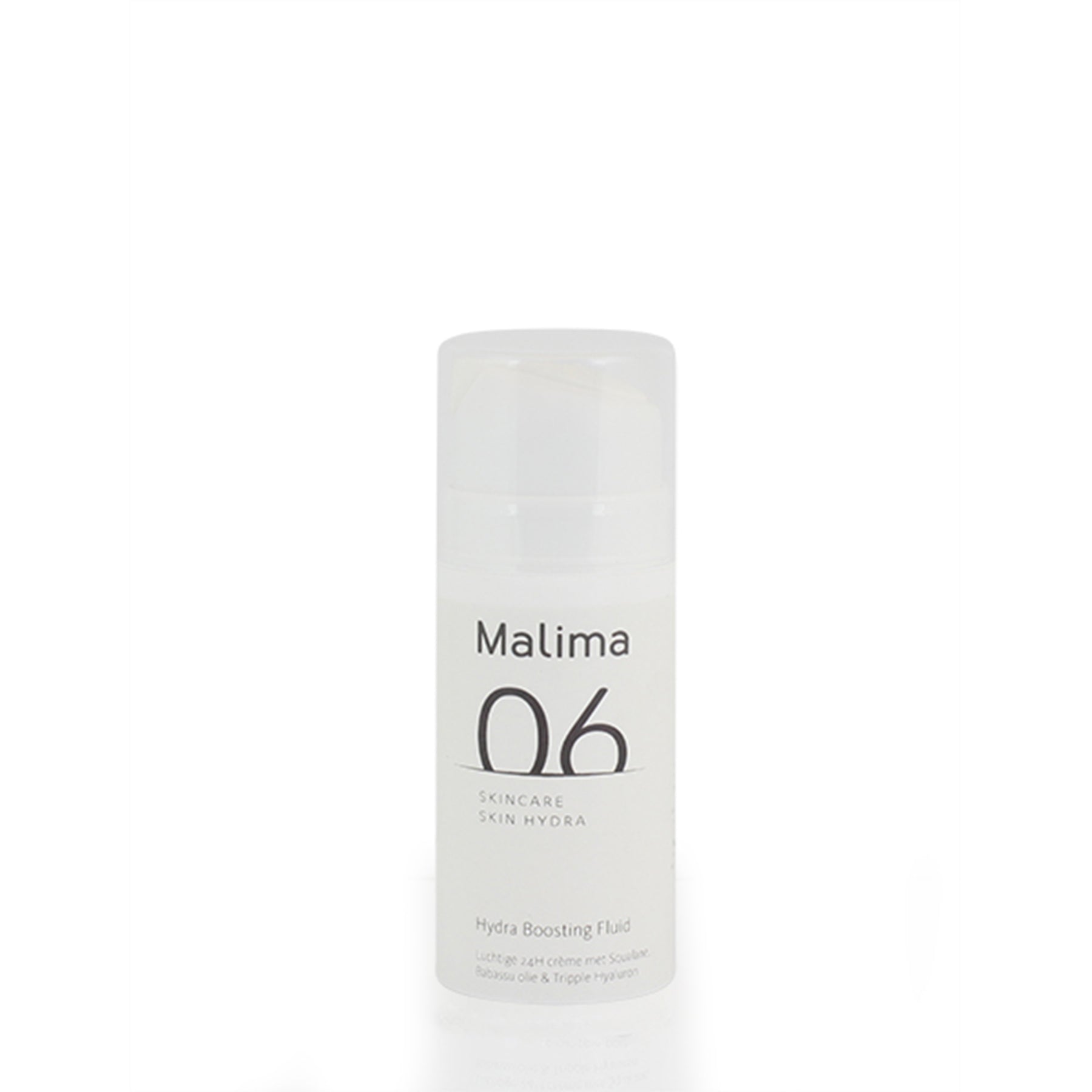 Hydra Boosting Fluid 100 ml