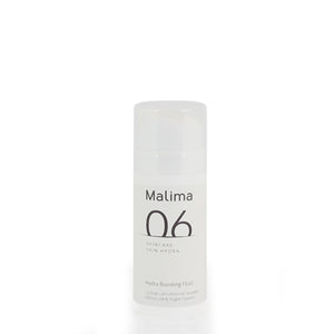 Hydra Boosting Fluid 100 ml