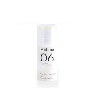 Nourishing Caress Cream 100 ml