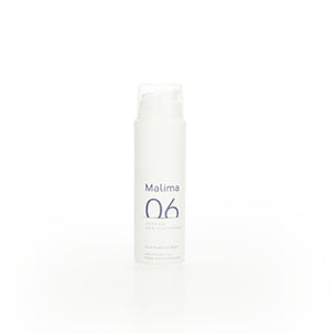 Vital Radiance Balm 150 ml