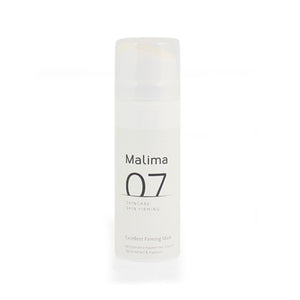Excellent Firming Mask 150 ml
