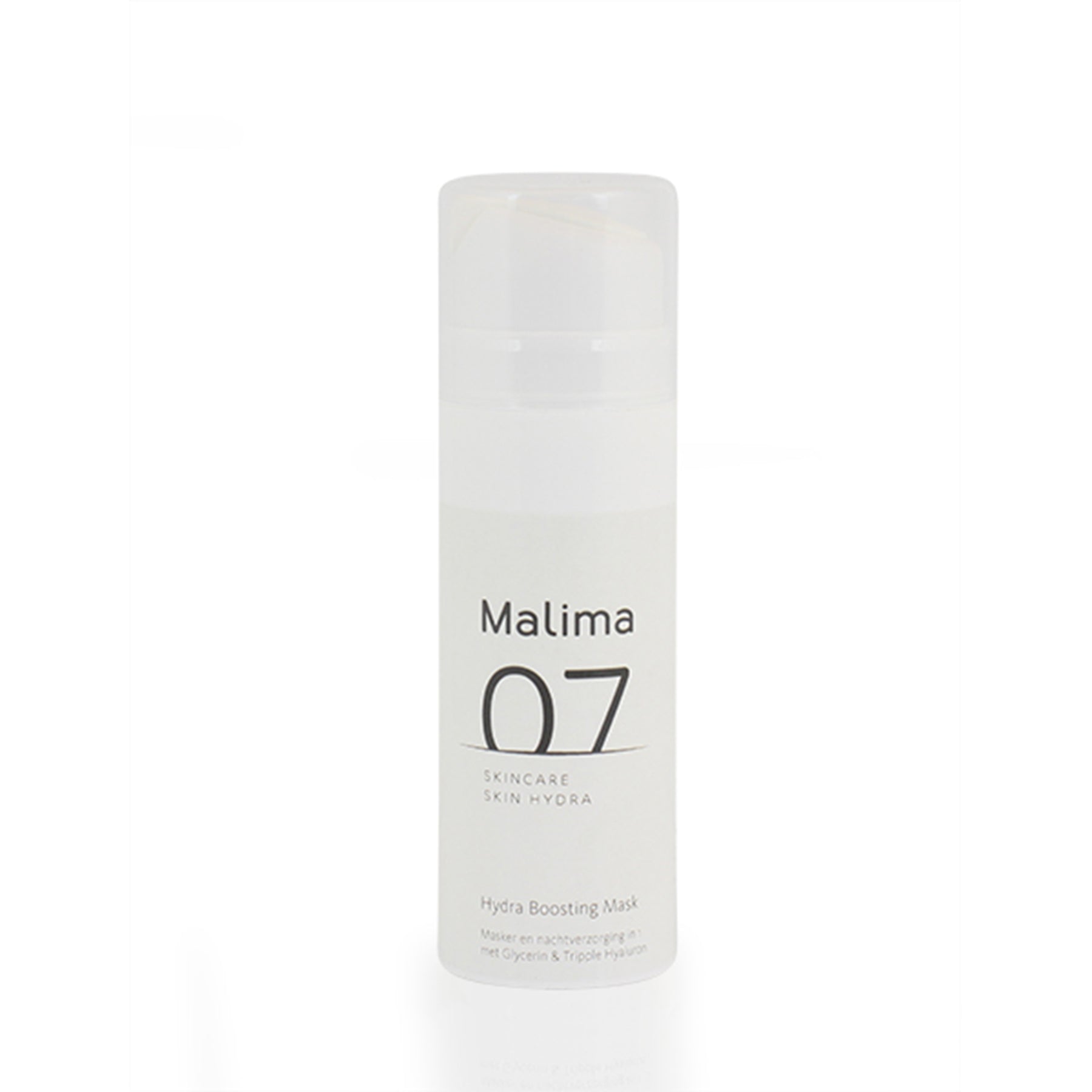 Hydra Boosting Mask 150 ml