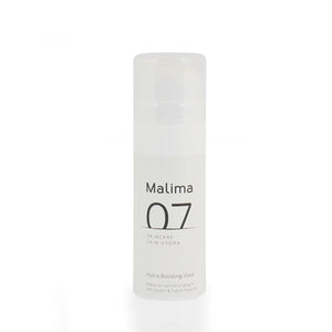 Hydra Boosting Mask 150 ml