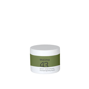 Enchanting Body Butter 250 ml