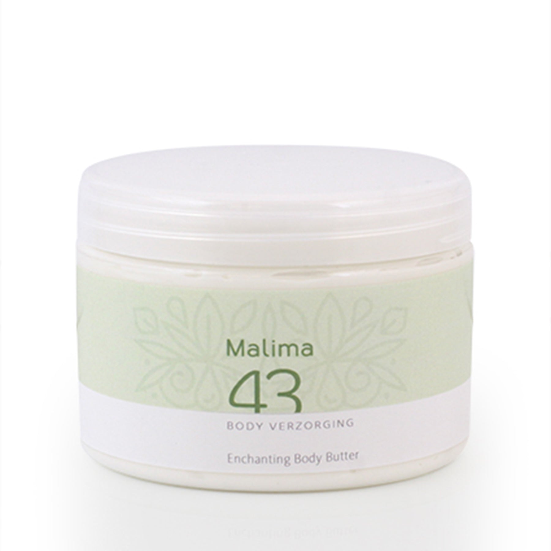 Enchanting Body Butter 450ml