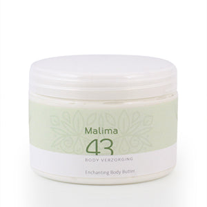 Enchanting Body Butter 450ml