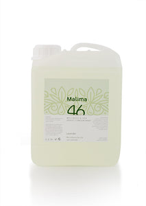 Opgiet Concentraat Relaxing Lavender 2,5 Ltr