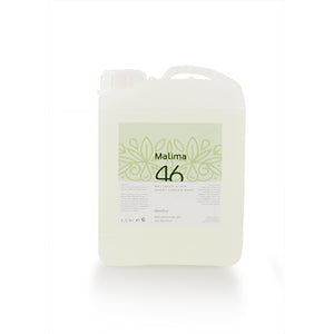 Opgiet Concentraat Typical Menthol 2,5 Ltr - AANBIEDING