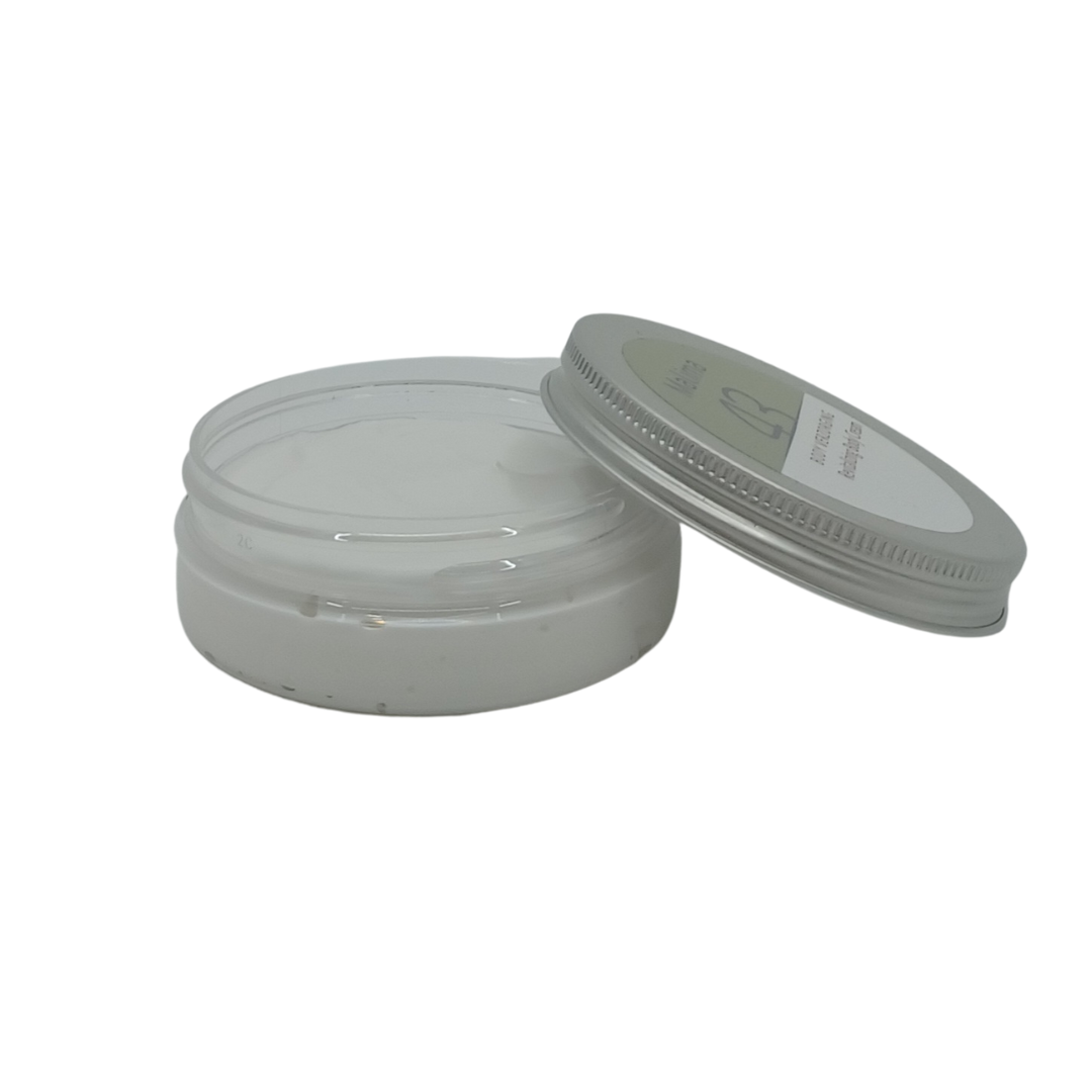 Enchanting Body Butter Miniatuur 50 ml