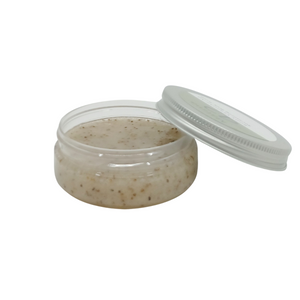 Enchanting Body Scrub Miniatuur 50 ml