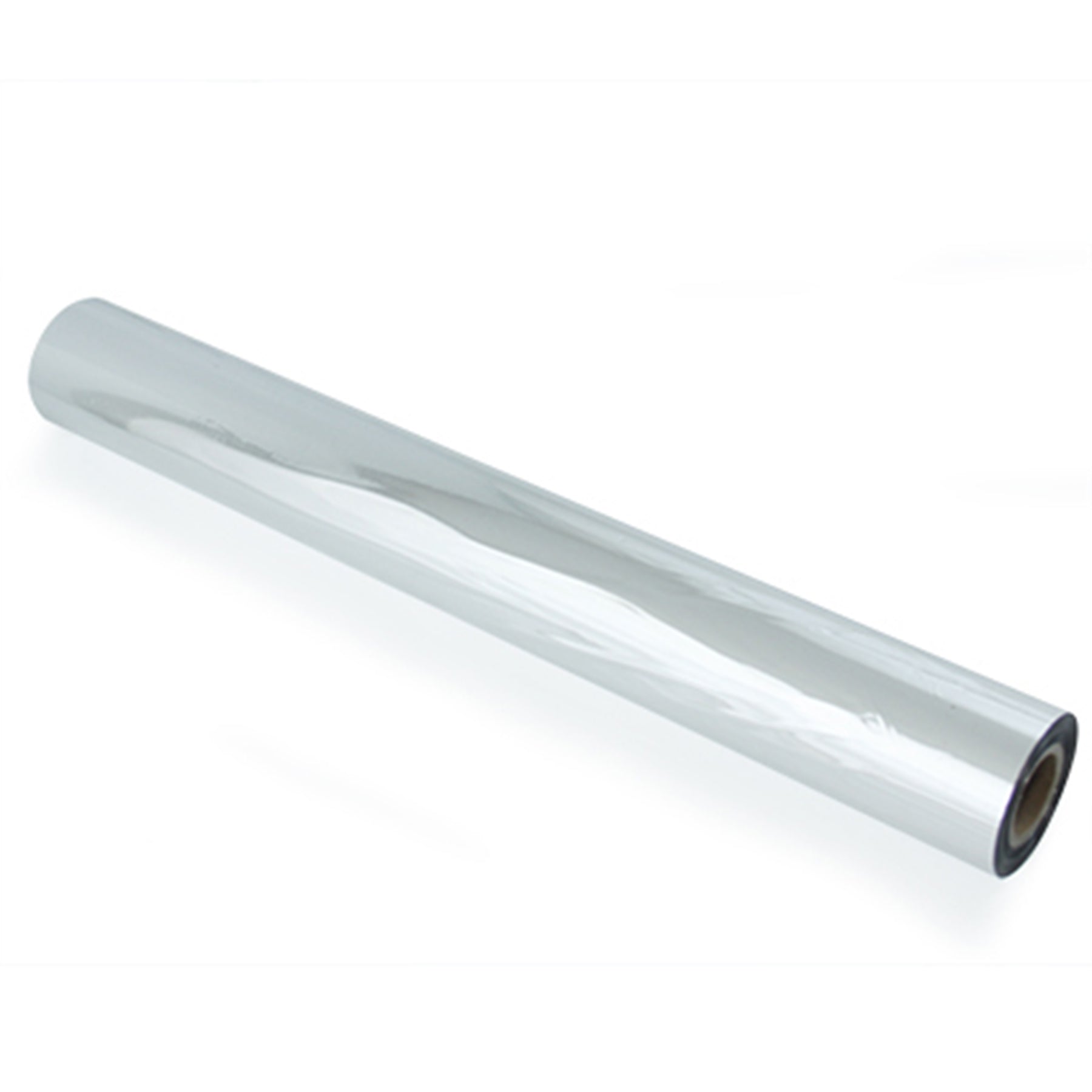 Folie Polyethylene voor deelpakkingen