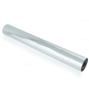 Folie Polyethylene voor deelpakkingen