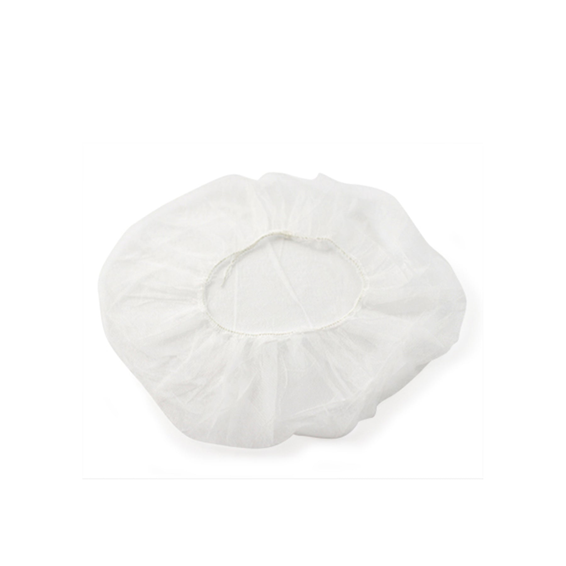 Haarmutsjes 100 stuks