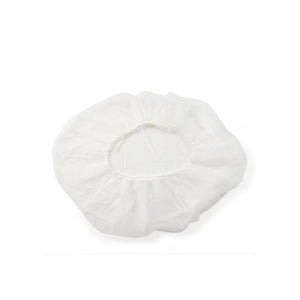 Haarmutsjes 100 stuks