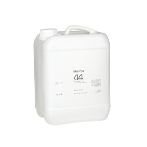 Neutral Budget Massageolie 10 Ltr.