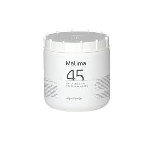 Algae Powder 500 gr.