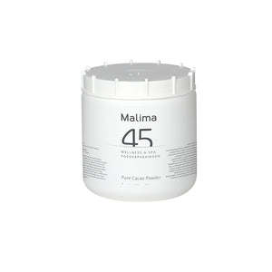 Pure Cacao Powder 450 gr.