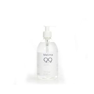 Clean Handgel 500 ml - AANBIEDING